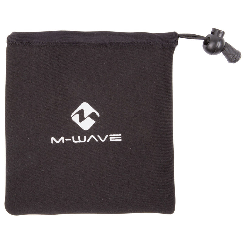 Afbeelding laden in galerijviewer, M-wave rotterdam pedal p pedal protection bag