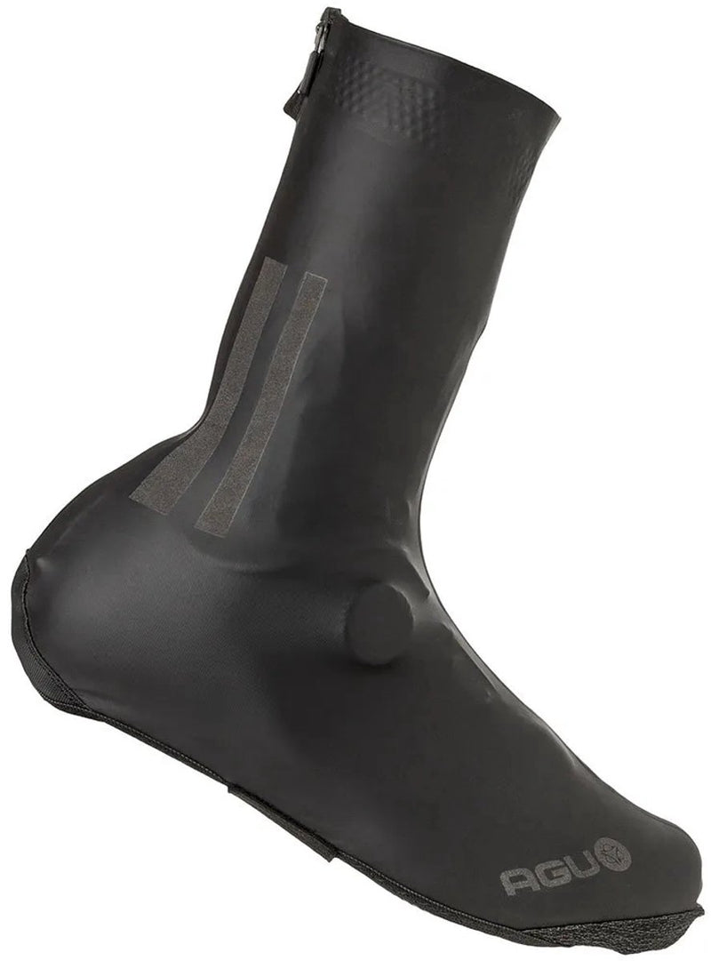 Load image into Gallery viewer, Agu raceday zip overschoenen
