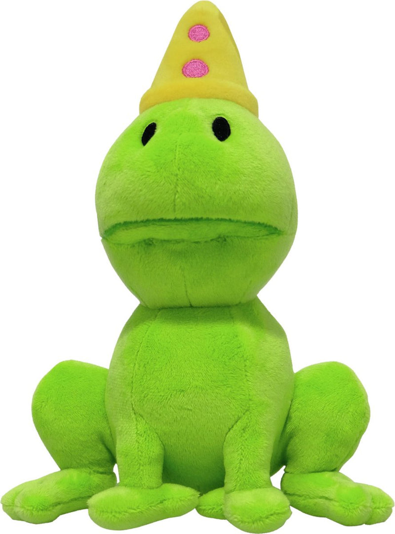 Load image into Gallery viewer, Bumba pluchen knuffel - kiko, 20cm