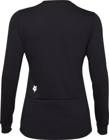 Load image into Gallery viewer, Fox head women's ranger drirelease 3 4 sleeve jersey