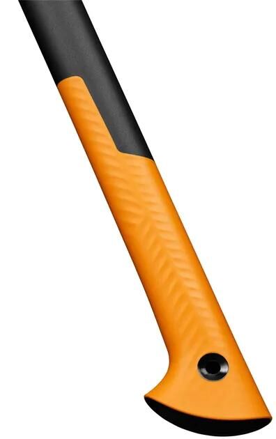 Afbeelding laden in galerijviewer, Fiskars axt x splitting axe x36 l blade