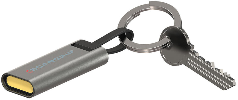 Load image into Gallery viewer, Scangrip actie pakket work pen 200 r + flash micro r lamps set 2-piece