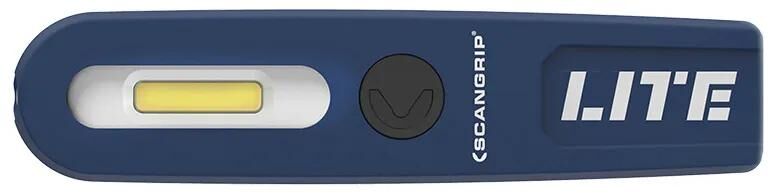 Load image into Gallery viewer, Scangrip stiftleuchte stick lite s led handlamp stick lite s