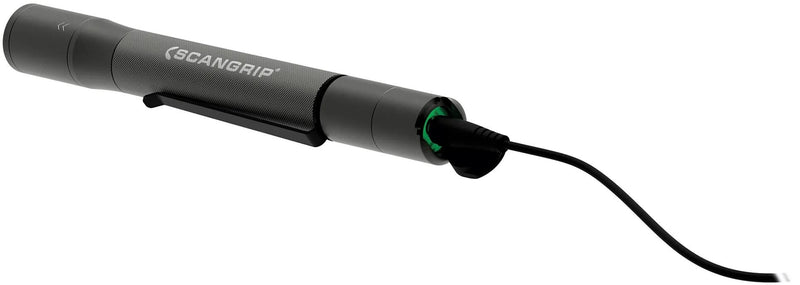 Load image into Gallery viewer, Scangrip stiftleuchte flash pen r lamp flash pen r