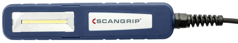 Load image into Gallery viewer, Scangrip looplampen superform led handlamp superform