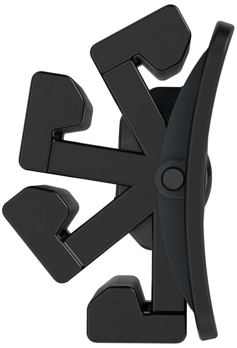 Load image into Gallery viewer, Scangrip -werklamp nova r led spotlight nova r