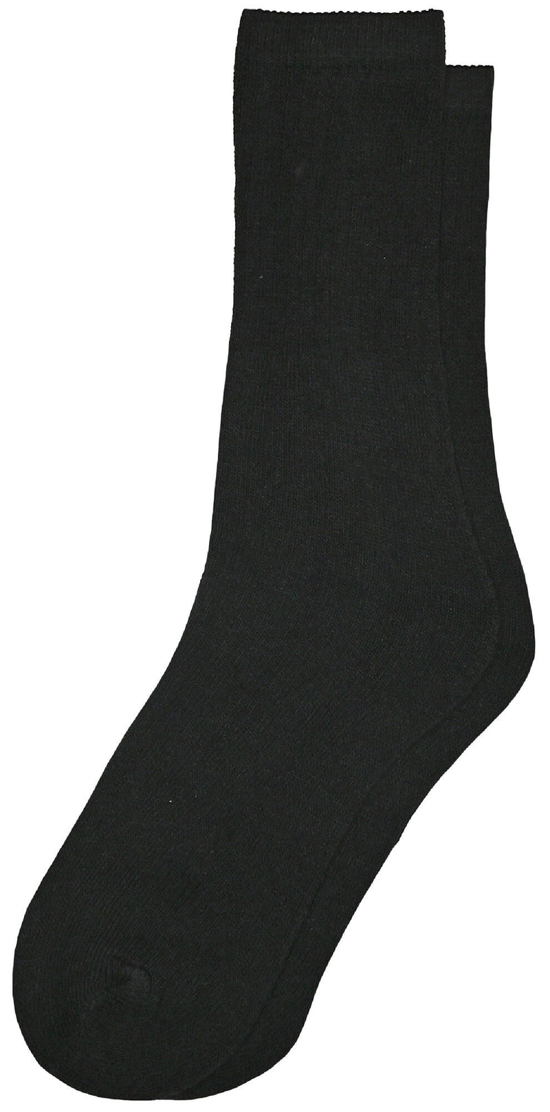 Load image into Gallery viewer, Nitras safety sokken basic basic-socks sw gr.39-42 nitras 1pk with 5 pairs