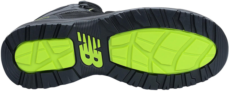 Load image into Gallery viewer, New balance stiefel calibre safety st. sw gr.40 caliber