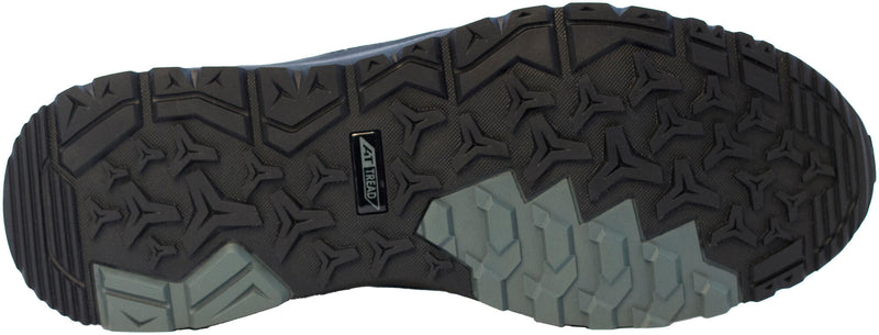 Load image into Gallery viewer, New balance lage schoen speedware safetyss. sw gr. 44,5 speedware