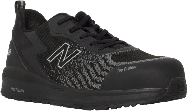 Load image into Gallery viewer, New balance halbschuh speedware safetyss. sw gr. 44,5 speedware