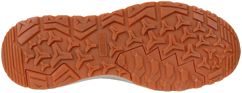 Load image into Gallery viewer, New balance lage schoen speedware safetyss. oil gr. 45 speedware