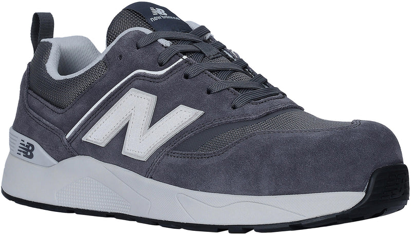 Load image into Gallery viewer, New balance lage schoen elite lite . safetyss. gr gr. 43 elite lite