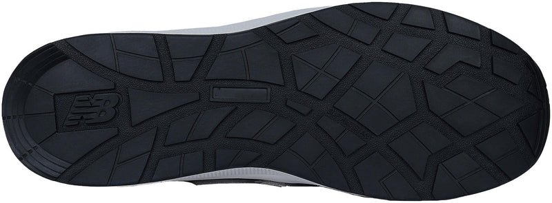 Load image into Gallery viewer, New balance lage schoen elite lite . safetyss. gr gr. 43 elite lite