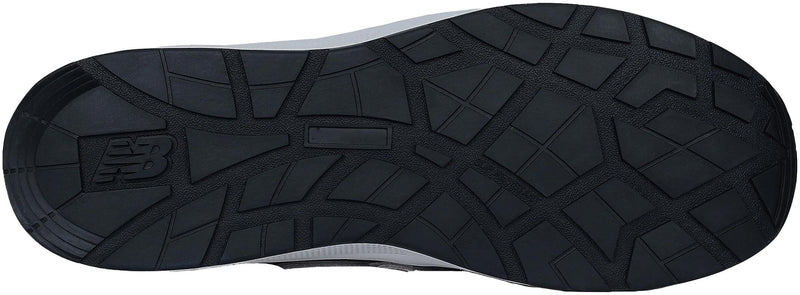 Load image into Gallery viewer, New balance halbschuh elite lite safetyss. gr gr. 41,5 elite lite