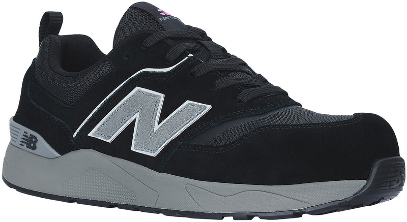 Load image into Gallery viewer, New balance lage schoen elite lite womans . safetyss. sw gr. 38,5 elite lite wo