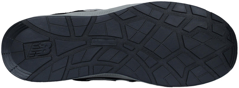 Load image into Gallery viewer, New balance lage schoen elite lite womans . safetyss. sw gr. 41,5 elite lite wo