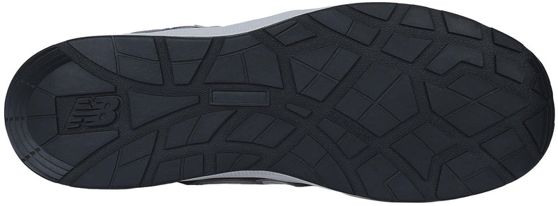 Load image into Gallery viewer, New balance lage schoen elite lite womans . safetyss. gr gr. 39,5 elite lite wo