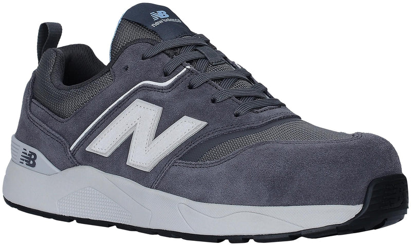 Load image into Gallery viewer, New balance halbschuh elite lite womans safetyss. gr gr. 37 elite lite wo