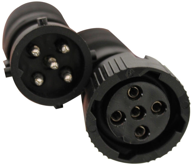 Load image into Gallery viewer, Aspöck besturingsapparaat lcg ballast lcg 5-polig