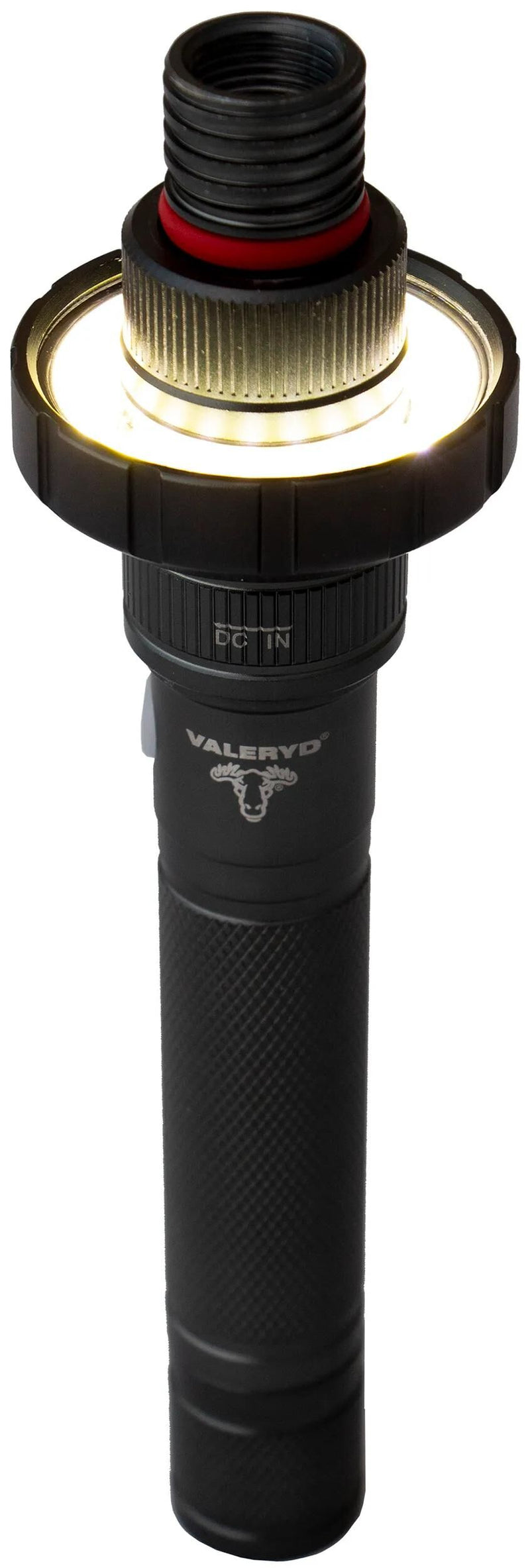 Load image into Gallery viewer, Valeryd handlampe multitool multi-tool led lamps