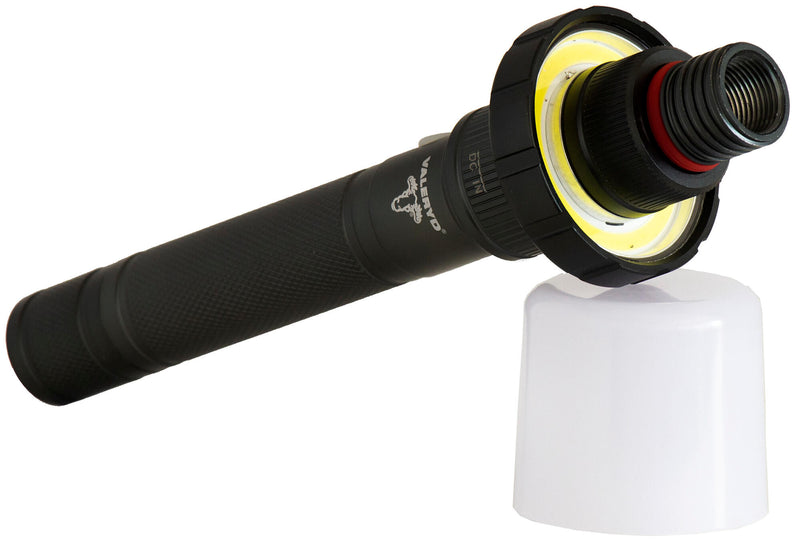 Load image into Gallery viewer, Valeryd looplamp multitool multi-tool led lamps