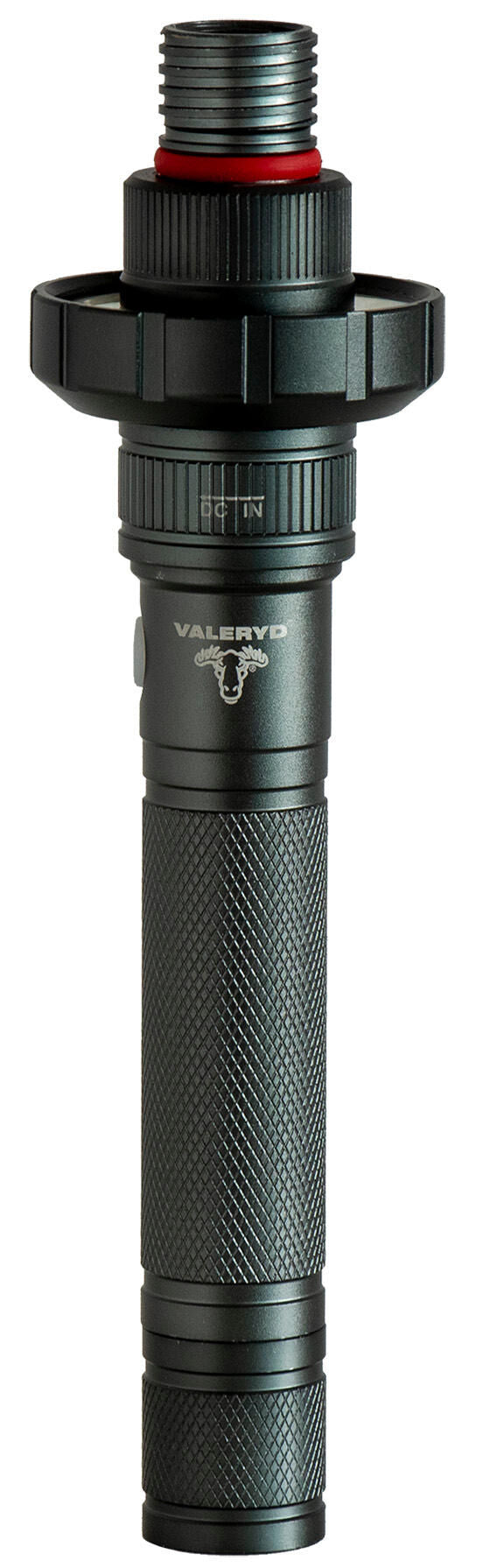 Load image into Gallery viewer, Valeryd looplamp multitool multi-tool led lamps