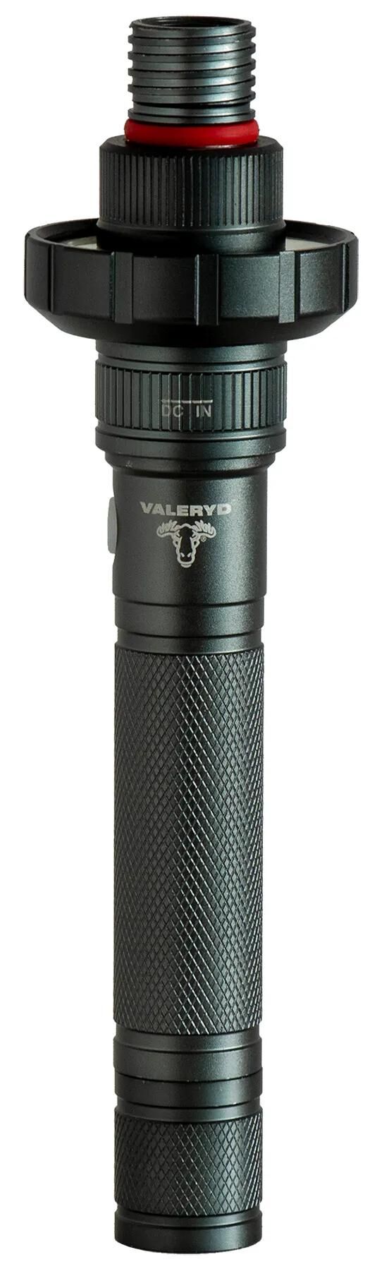 Load image into Gallery viewer, Valeryd handlampe multitool multi-tool led lamps