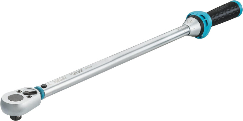 Load image into Gallery viewer, Hazet actie pakket zeit für den wechsel torque wrench set