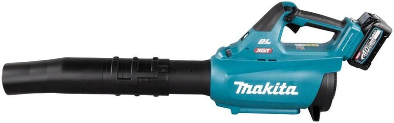Load image into Gallery viewer, Makita gebläse ub001gm101 battery pants ub001gm101