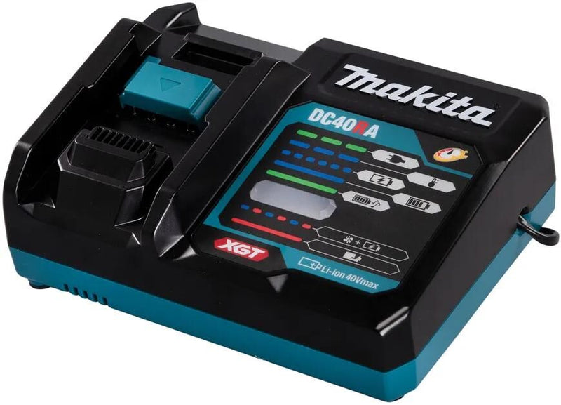 Load image into Gallery viewer, Makita gebläse ub001gm101 battery pants ub001gm101