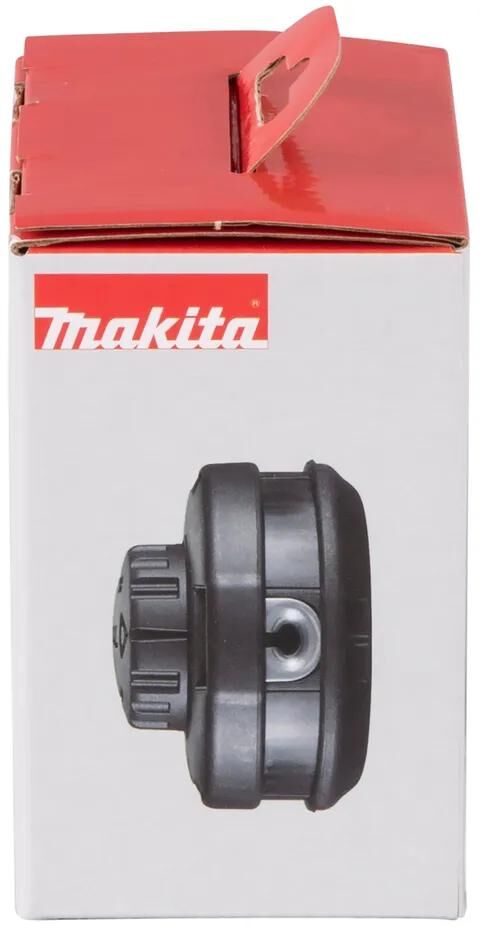 Load image into Gallery viewer, Makita fadenkopf tap go trimmer heads 2.0 mm tap