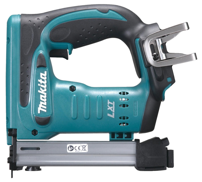 Load image into Gallery viewer, Makita tacker dst221z battery tacker dst221z o. battery charger