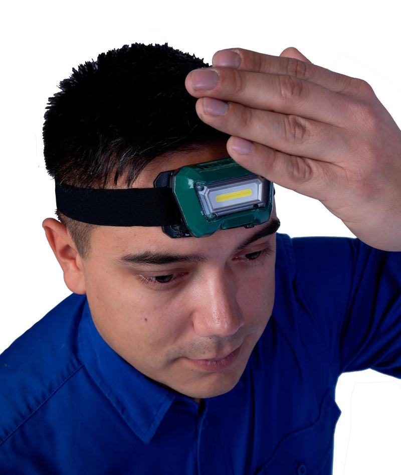 Load image into Gallery viewer, Compac looplampen csl led smart light csl