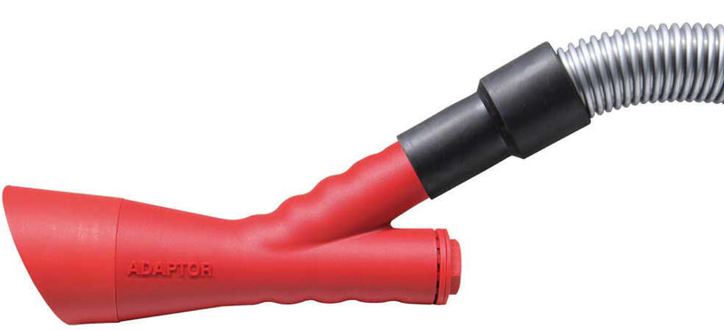 Load image into Gallery viewer, Rotador apparaten adapter adaptor dismantling kit -adaptor z-300