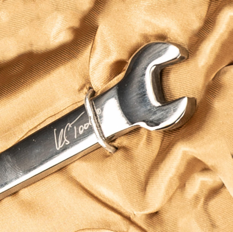 Load image into Gallery viewer, Ks tools actiepakket besteckset ks-tools cutlery set open-end wrench optics