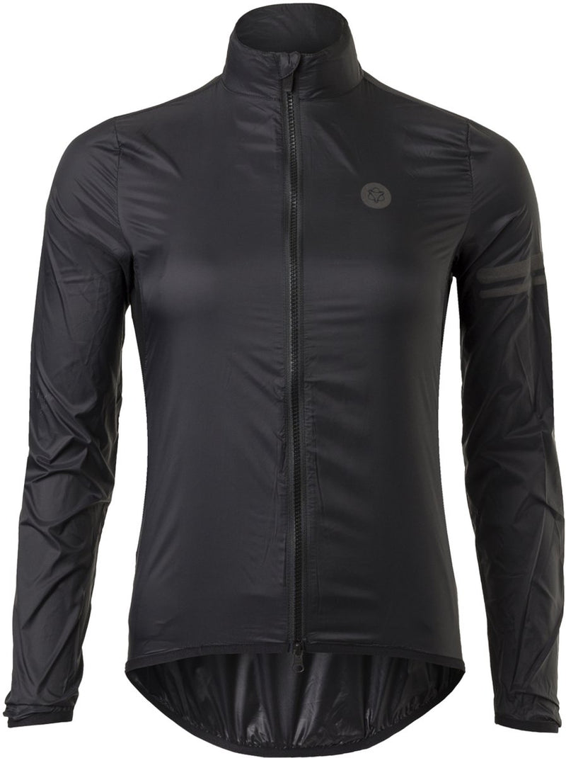 Afbeelding laden in galerijviewer, Agu windjack essential dames