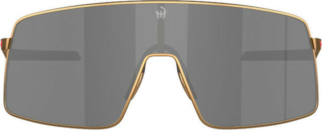 Load image into Gallery viewer, Oakley sutro ti glasses