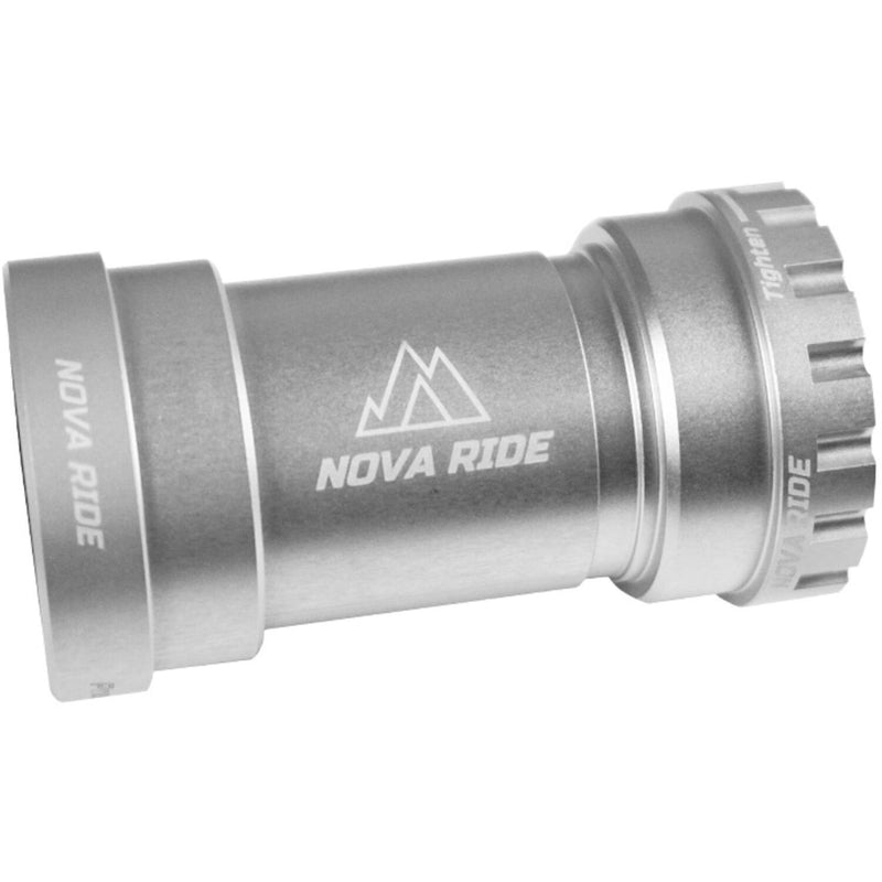 Load image into Gallery viewer, Novaride - pf30 shimano trapas