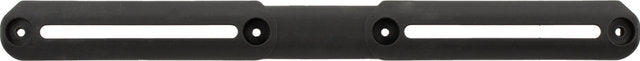 Load image into Gallery viewer, Ortlieb quick-lock1 long rail models 2007 and up