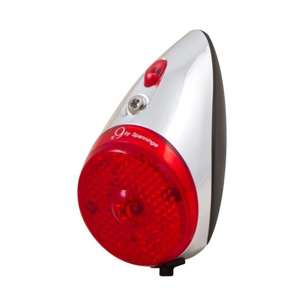 Load image into Gallery viewer, spanninga rear light nr 9