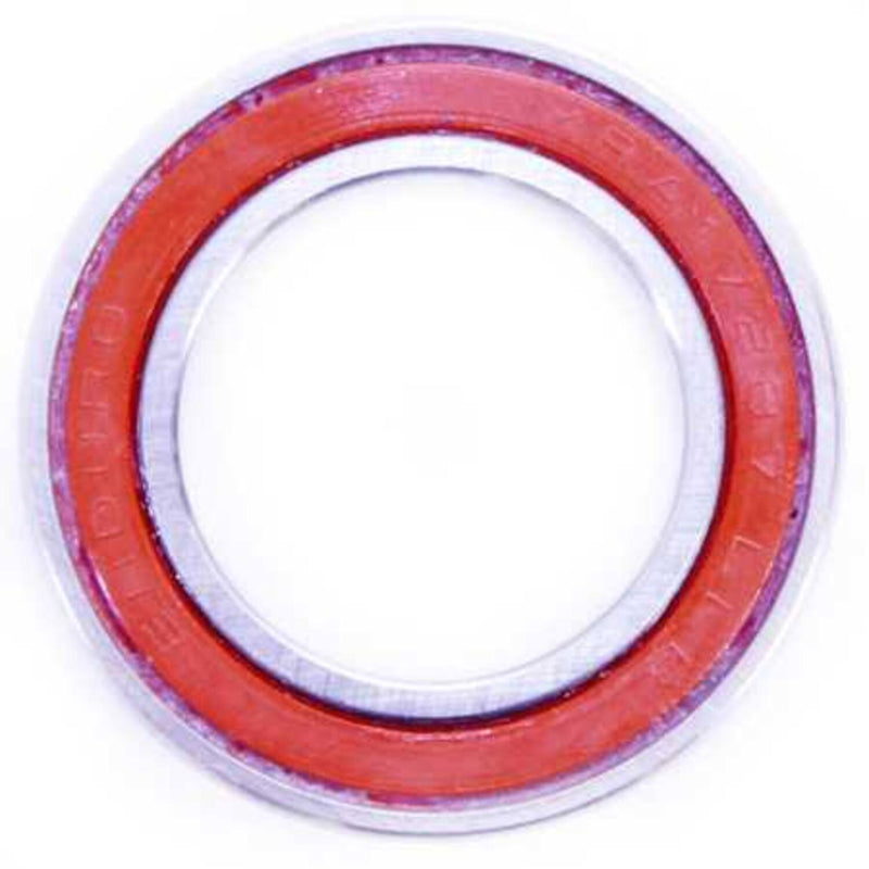 Load image into Gallery viewer, Enduro bearings mra 1728 llb a5 - abec 5 (angular contact) - 17x28x7