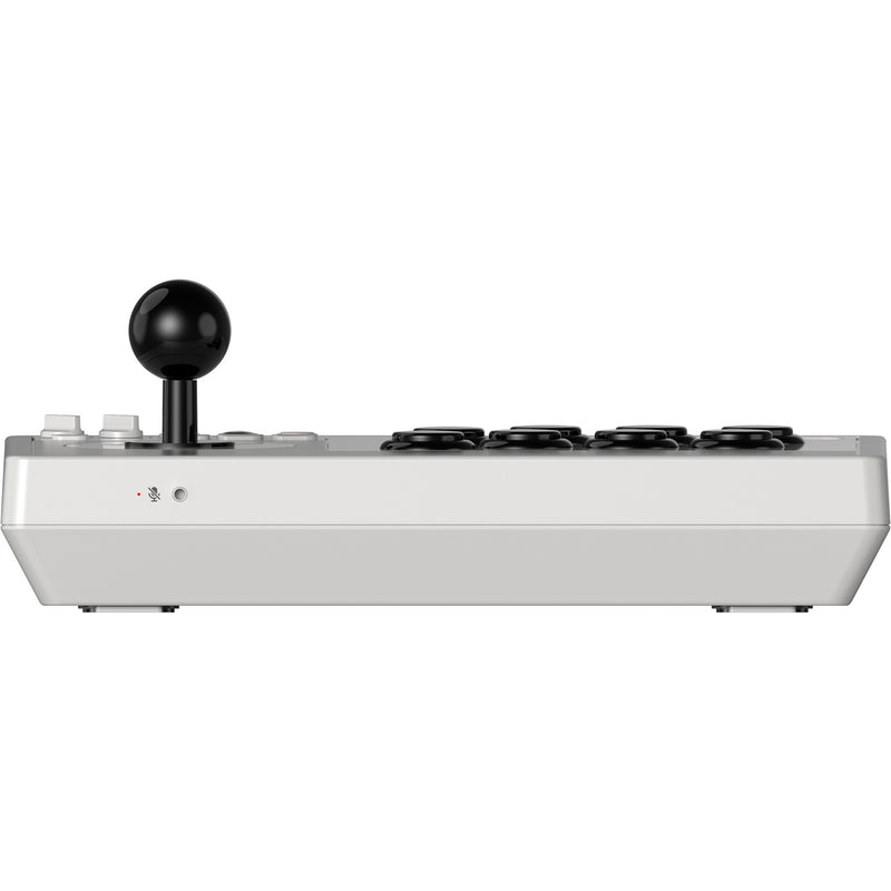 Load image into Gallery viewer, 8bitdo arcade stick for xbox