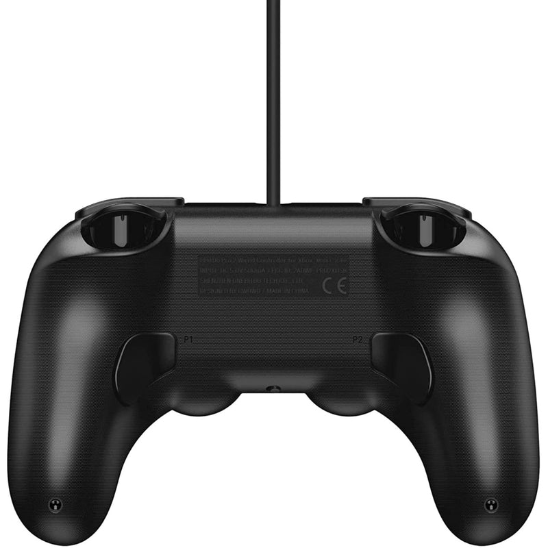 Load image into Gallery viewer, 8bitdo pro2 xbox