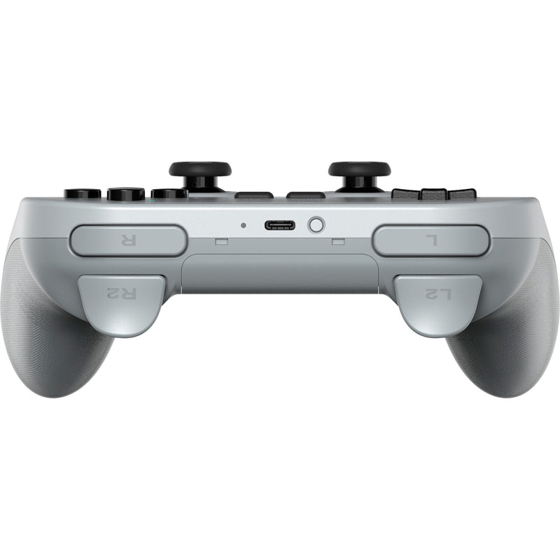 Load image into Gallery viewer, 8BitDo 2 PS