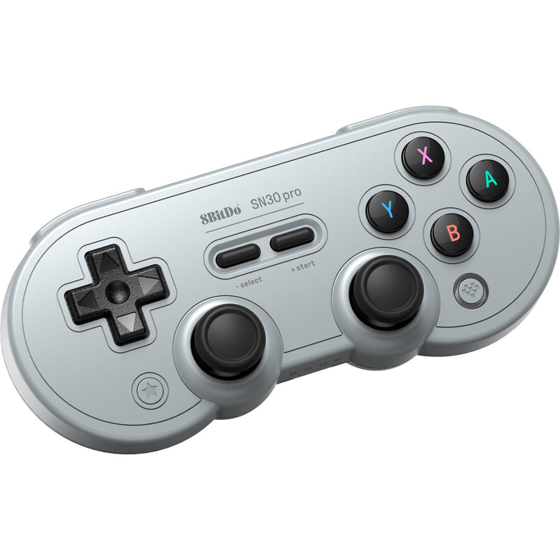 Load image into Gallery viewer, 8BitDo 8BitDo SN30 PS
