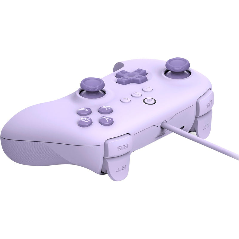 Load image into Gallery viewer, 8BitDo 8BitDo Ultimate C Wired