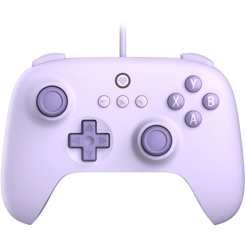 Load image into Gallery viewer, 8BitDo 8BitDo Ultimate C Wired