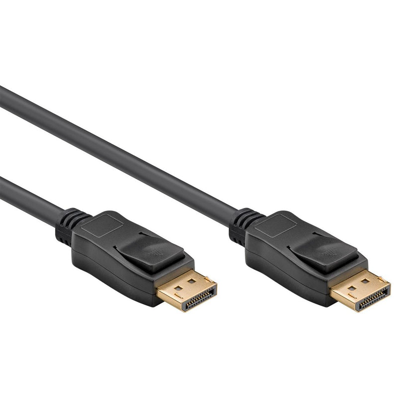 Load image into Gallery viewer, Abi 8k displayport kabel