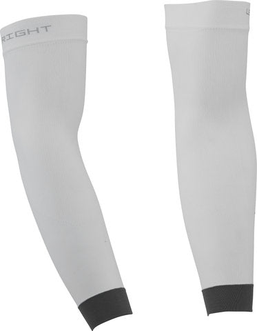 Load image into Gallery viewer, Assos arm protectors