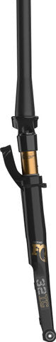 Load image into Gallery viewer, Fox racing shox 32 float tc 28 grip sl factory suspension fork